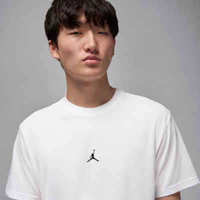 NIKE公式】ジョーダン スポーツ メンズ Dri-FIT ジャンプマン Tシャツ